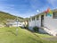 39 Hazlewood Avenue, Karori, Wellington - Carousel 11