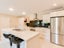 9 Lewis Way, Poraiti, Napier - Carousel 2