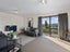 23 Cheltenham Terrace, Newlands, Wellington - Carousel 6