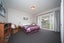 13 Woodward Avenue, Mangere Bridge, Auckland - Carousel 11