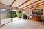 109 Springfield Road, Springfield, Rotorua - Carousel 24