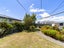 15 Curling Crescent, Onekawa, Napier - Carousel 9