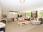 70 Buick Crescent, Awapuni, Palmerston North - Carousel 4