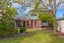 25 Burwood Road, Burwood, Christchurch - Carousel 3