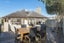 15 Godfrey Place, Kohimarama, Auckland - Carousel 1