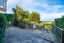 10 Blanc Avenue, Fairfield, Dunedin - Carousel 18