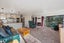 59 Sunnyhills Avenue, Glenview, Hamilton - Carousel 12