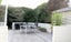 12 Avonbank Place, Marybank, Nelson - Carousel 16