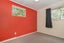 4/109 Ferguson Street, West End, Palmerston North - Carousel 7