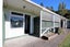 5A Tamarangi Drive, Kawerau, KAWERAU - Carousel 1