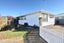 33 Pegasus Avenue, North New Brighton, Christchurch - Carousel 1