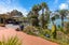 111D Pah Road, Cockle Bay, Auckland - Carousel 26