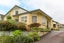 8 Kawaroa Close, New Plymouth, New Plymouth - Carousel 20