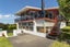 19 Milton Road, Otumoetai, Tauranga - Carousel 4