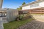 772B Cameron Road, Tauranga South, Tauranga - Carousel 14