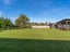 25 Mill Grove, Clareville, Carterton - Carousel 24