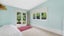 9 Cleveland Street, Edgeware, Christchurch - Carousel 10