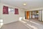 1/82A HOON HAY ROAD, Hoon Hay, Christchurch - Carousel 5