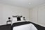 8D Defoe Place, Waltham, Christchurch - Carousel 7