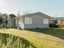 11 Sacha Place, Glenview, Hamilton - Carousel 13