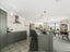 7 Highgate, Rototuna, Hamilton - Carousel 6