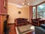 58 Rintoul Street, Newtown, Wellington - Carousel 3