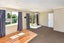 15A Coulter Street, Linwood, Christchurch - Carousel 6