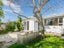 12 Coverdale Street, Onekawa, Napier - Carousel 1