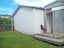 29 Matahourua Crescent, Cannons Creek, Porirua - Carousel 15