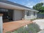 8 Besant Place, Avondale, Christchurch - Carousel 2