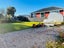 56 Highfield Terrace, Newfield, Invercargill - Carousel 2