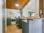 8 Sheridan Crescent, Leamington, Cambridge - Carousel 5