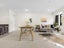 1E/192 Willis Street, Te Aro, Wellington - Carousel 4