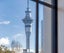 4A/14 Waterloo Quadrant, Auckland Central, Auckland - Carousel 6