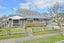 20 Ranui Street, Dinsdale, Hamilton - Carousel 1