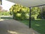 2 Prior Road, Parapara, Collingwood - Carousel 15