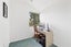 1/12 Herons Way, Northcote, Auckland - Carousel 16