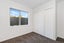 46D Rudds Road, Linwood, Christchurch - Carousel 10