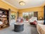 21 Crofton Road, Harewood, Christchurch - Carousel 4