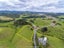 113 Addison Road, Pataua South, Parua Bay - Carousel 14