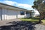 6A Glenwood Grove, Woodridge, Wellington - Carousel 12