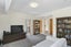 4 St Annes Square, Tawa, Wellington - Carousel 9