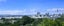 1/8 City View Terrace, Birkenhead, Auckland - Carousel 5