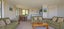 63 Brunner Street, Nelson South, Nelson - Carousel 6