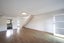 1/6 Patterson Street, Sandringham, Auckland - Carousel 3