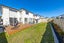 11 Carrygawley Road, Flat Bush, Auckland - Carousel 18