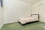2/22 Cresta Avenue, Beach Haven, Auckland - Carousel 12