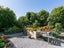 6 Douglas McLean Avenue, Marewa, Napier - Carousel 21