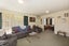 201 Stokes Valley RD, STOKES VALLEY, LOWER HUTT - Carousel 5
