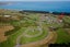 20 Greenburn Way, Kaikoura Flat, Kaikōura - Carousel 1